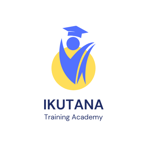 Ikutana